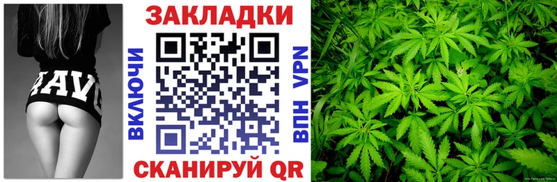 Купить наркотик Сосновый Бор ОМГ ОМГ зеркало  МЕФ  Галлюциногенные грибы  ГАШИШ  А ПВП  Cocaine 