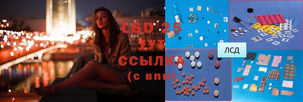 ГАЛЛЮЦИНОГЕННЫЕ ГРИБЫ Алзамай
