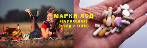 герыч Алексин