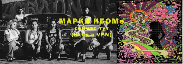 ГАЛЛЮЦИНОГЕННЫЕ ГРИБЫ Алзамай