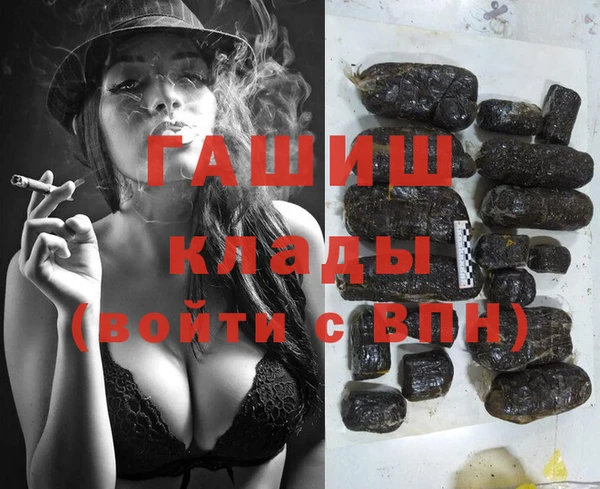 герыч Алексин