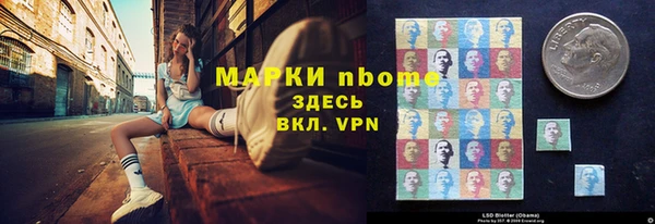 ГАЛЛЮЦИНОГЕННЫЕ ГРИБЫ Алзамай