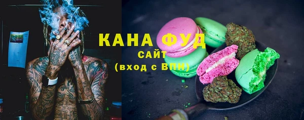ГАЛЛЮЦИНОГЕННЫЕ ГРИБЫ Алзамай